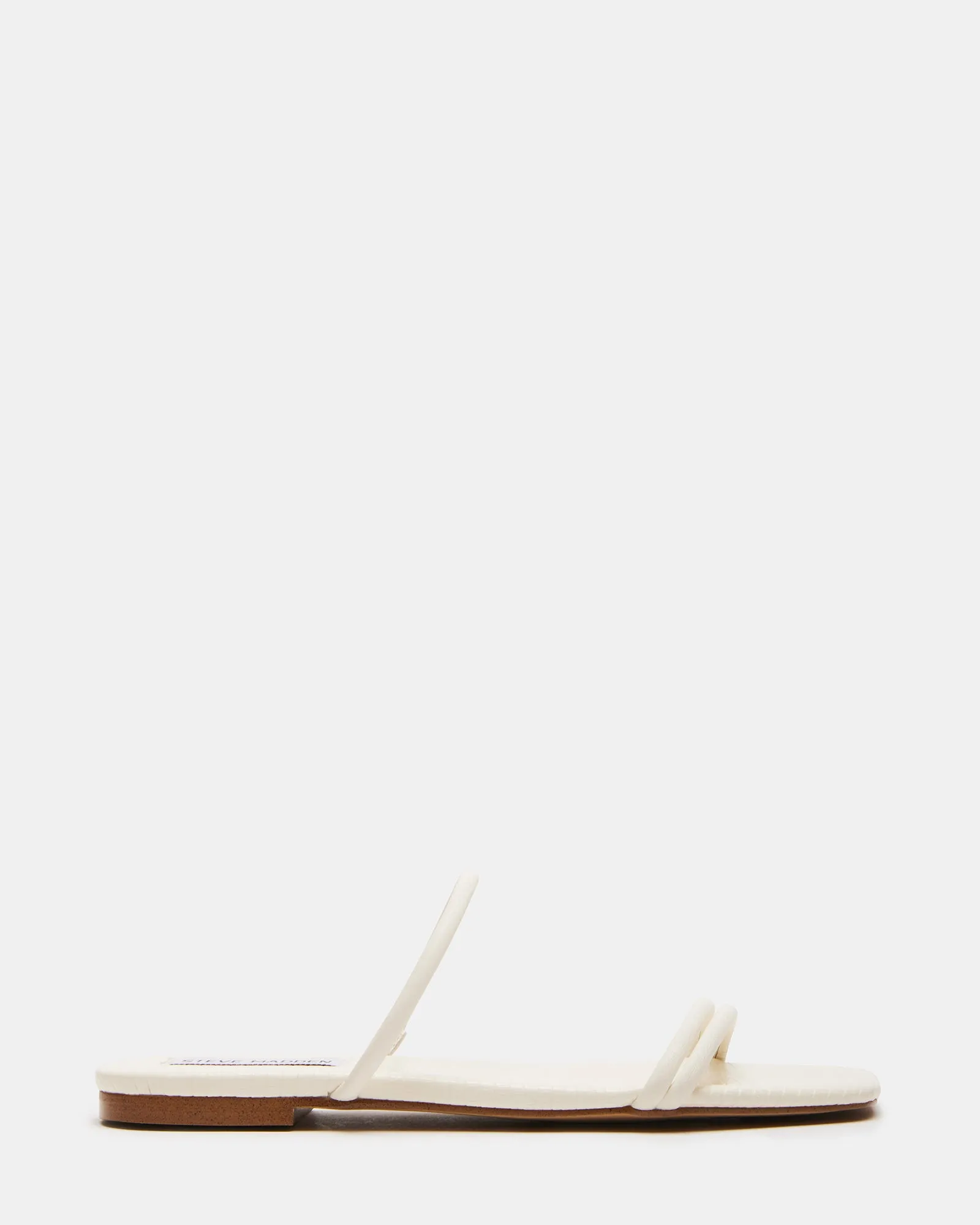 TAHITI BONE sold by Steve Madden