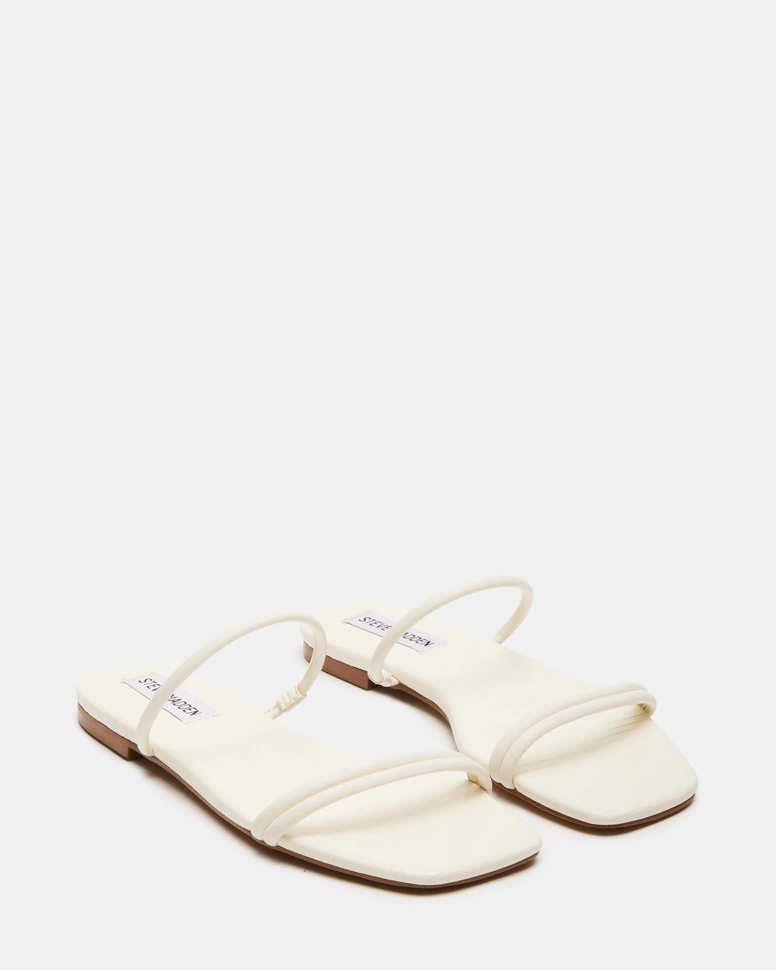 TAHITI BONE sold by Steve Madden product image thumbnail 3