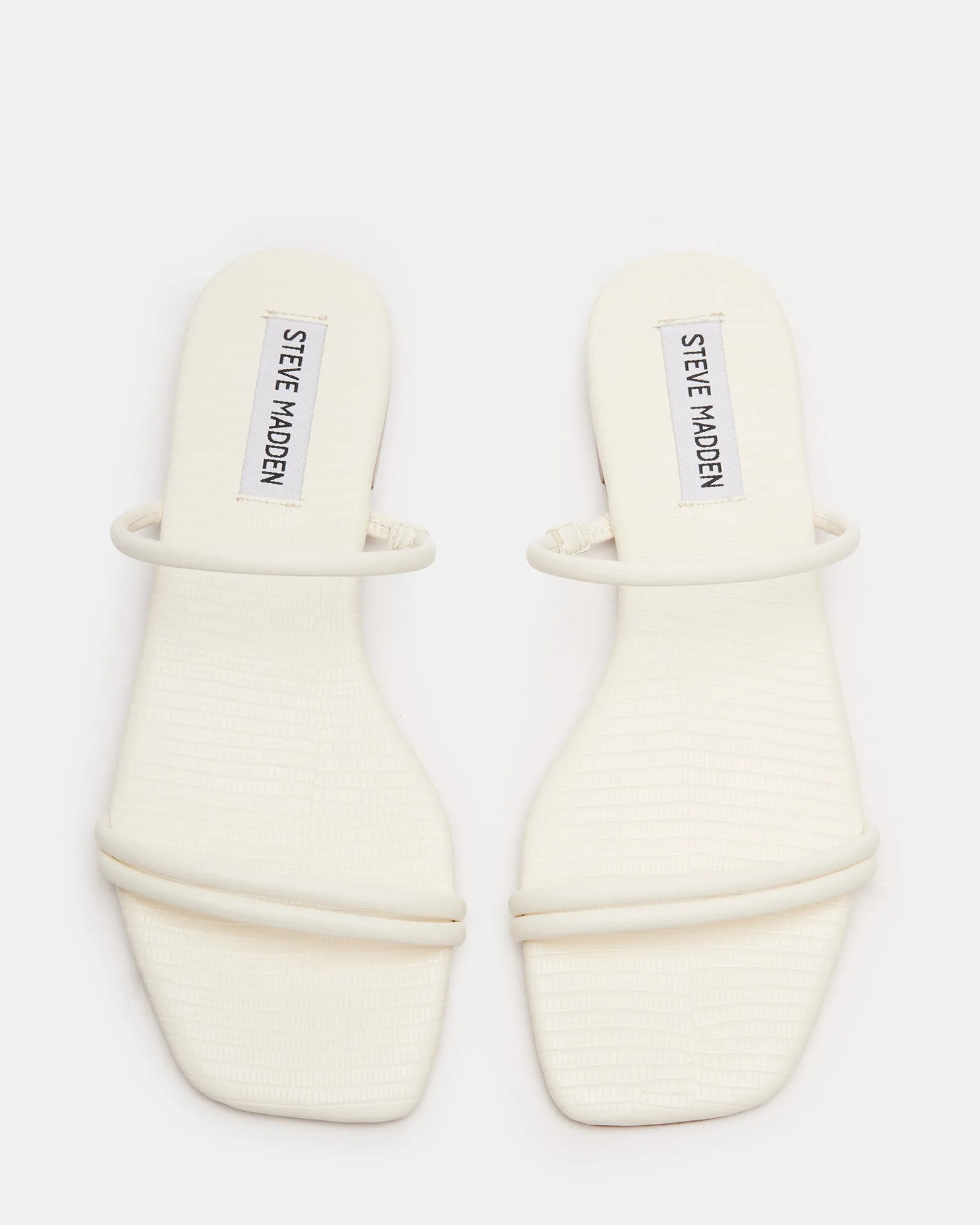 TAHITI BONE sold by Steve Madden product image thumbnail 5
