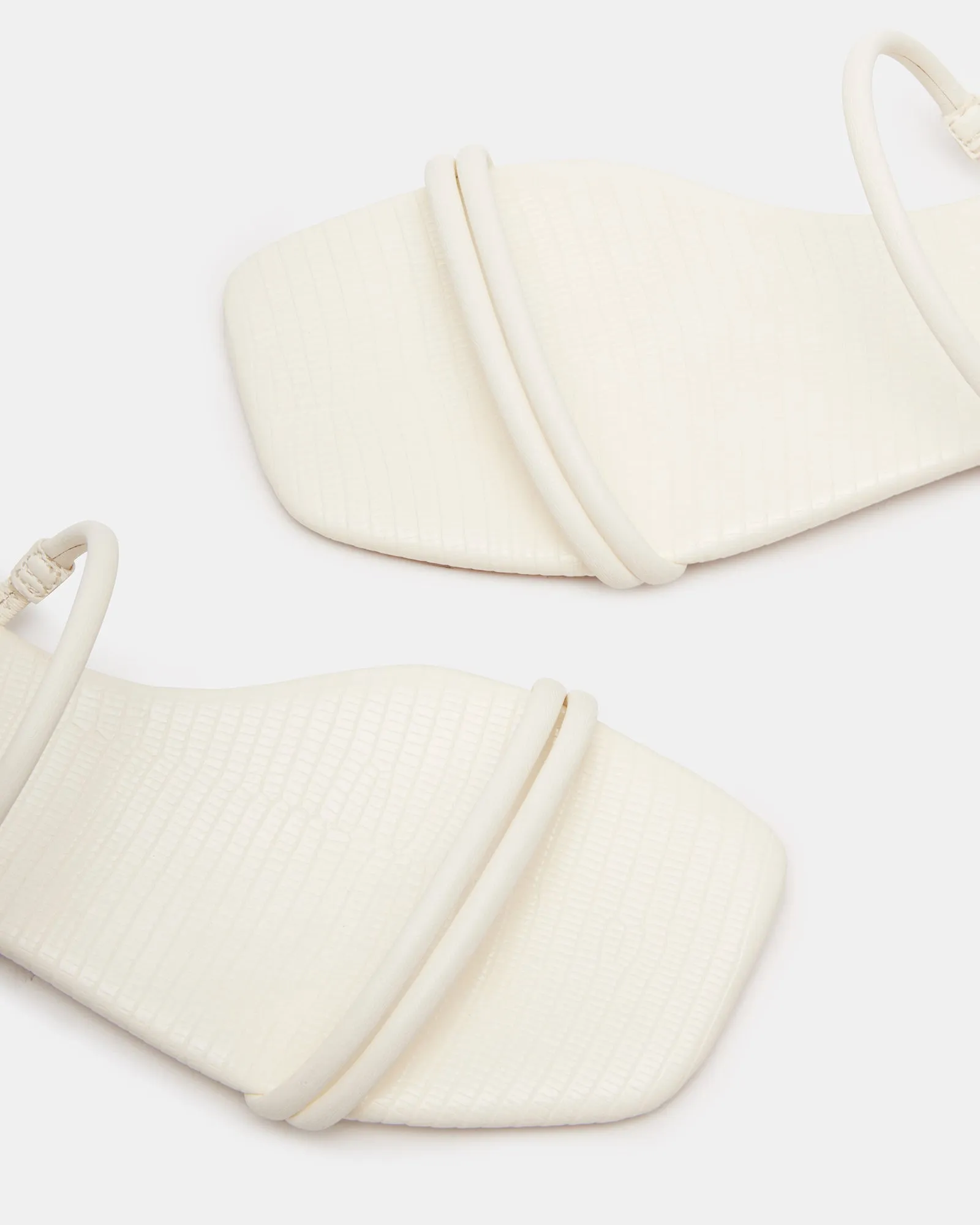 TAHITI BONE sold by Steve Madden product image thumbnail 4