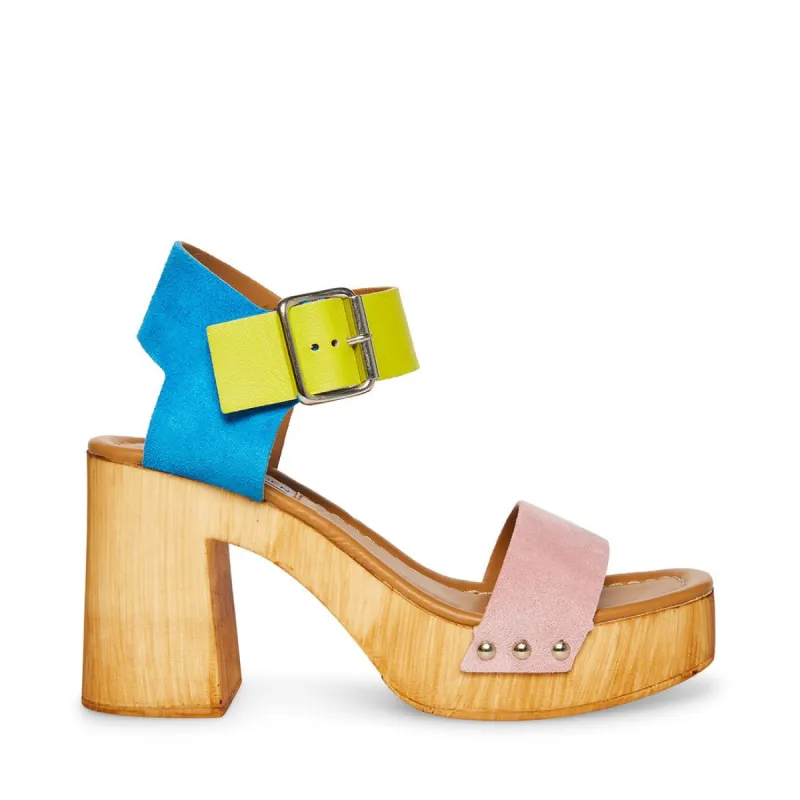 COLADA MULTI - SM REBOOTED sold by Steve Madden