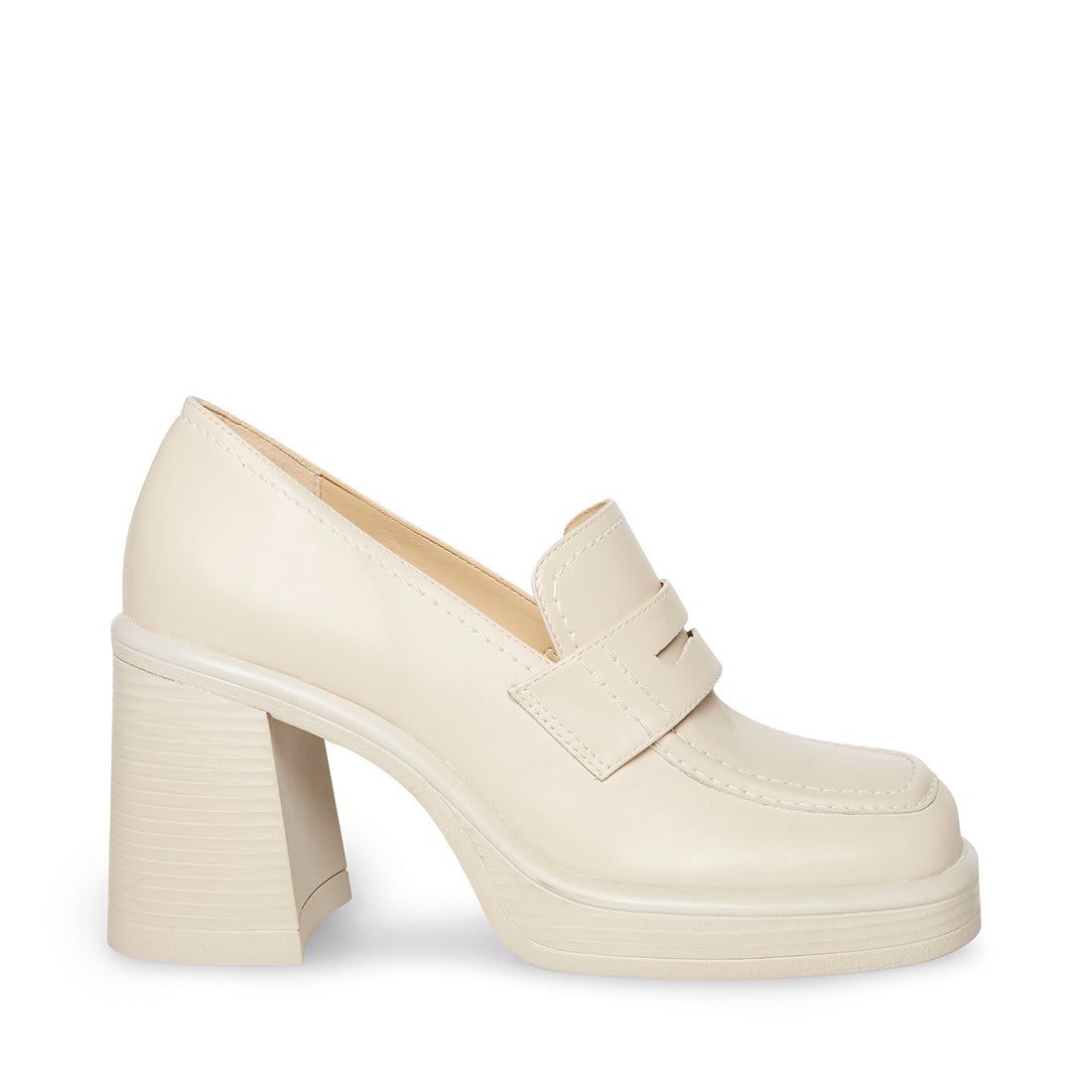 FULFILL BONE LEATHER - SM REBOOTED sold by Steve Madden