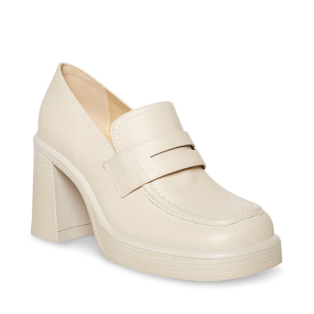 FULFILL BONE LEATHER - SM REBOOTED sold by Steve Madden product image thumbnail 2