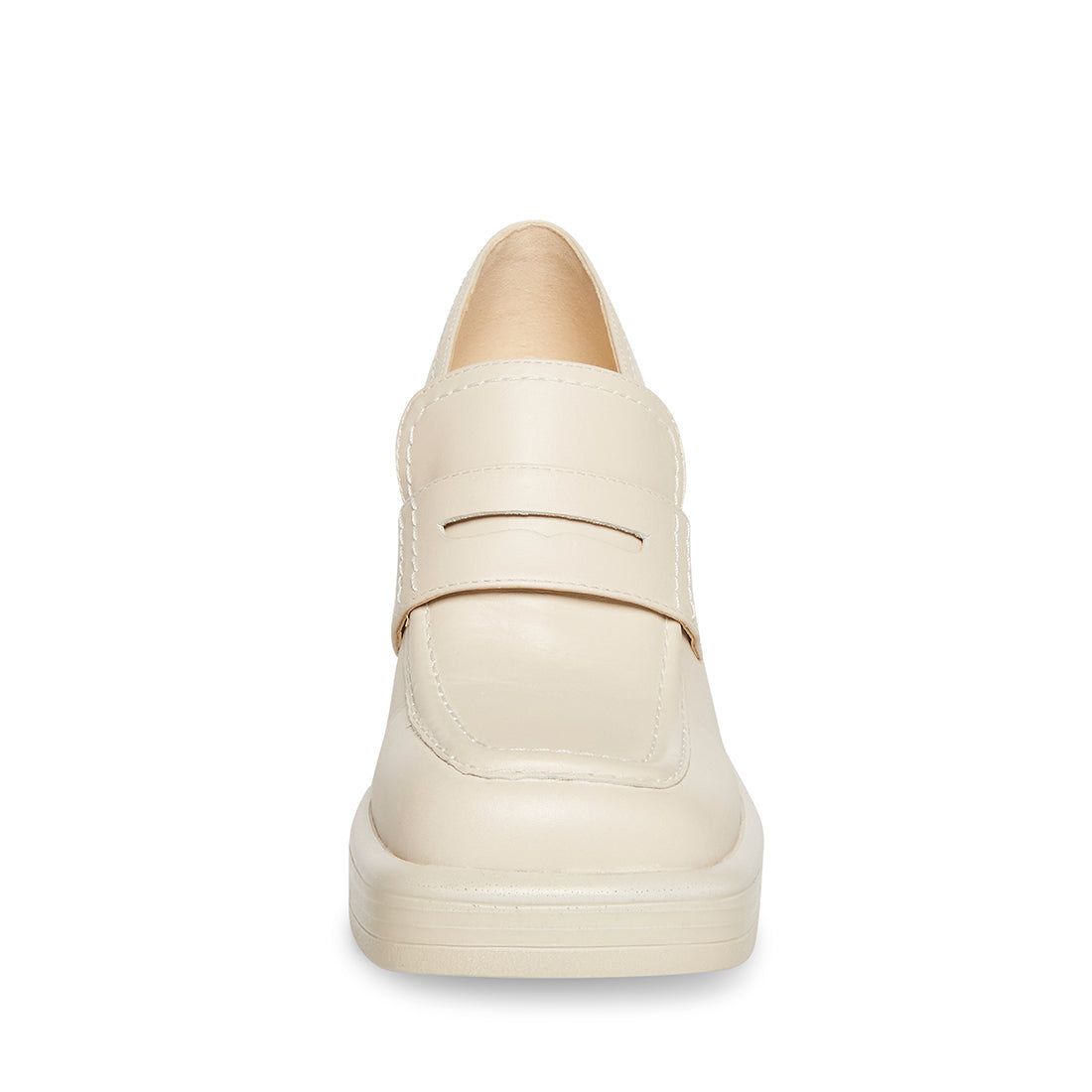 FULFILL BONE LEATHER - SM REBOOTED sold by Steve Madden product image thumbnail 3