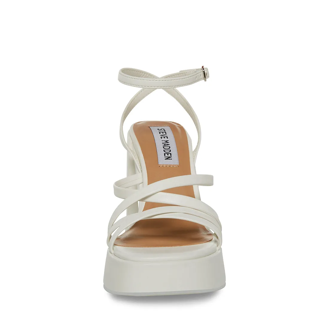 AFFECTION WHITE sold by Steve Madden product image thumbnail 3
