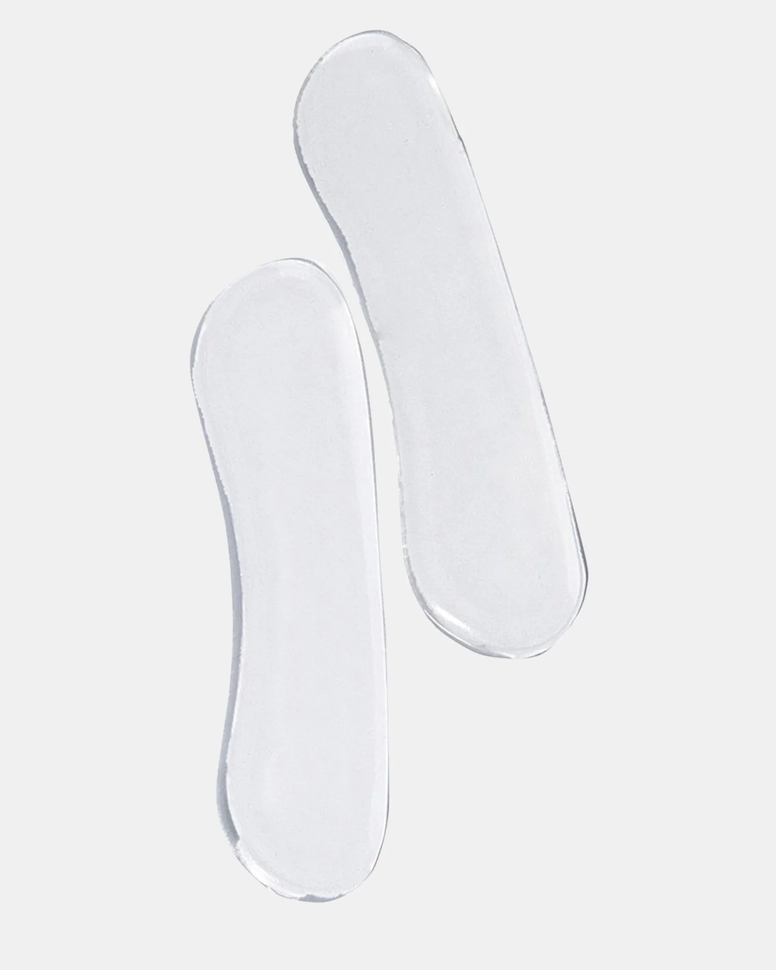 HEELSAVERS MULTI sold by Steve Madden product image thumbnail 3