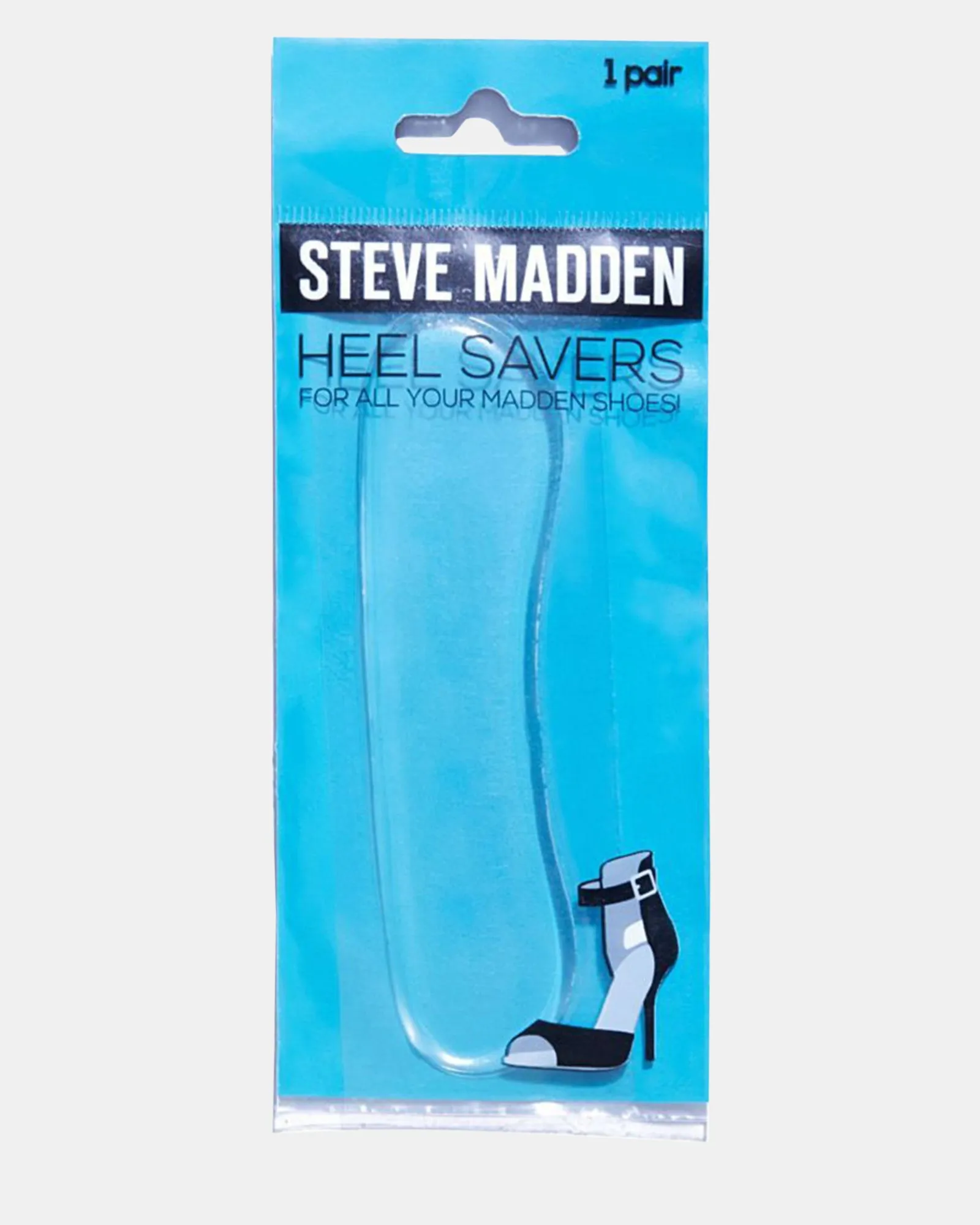 HEELSAVERS MULTI sold by Steve Madden