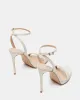 WAFER BONE PATENT sold by Steve Madden