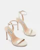WAFER BONE PATENT sold by Steve Madden