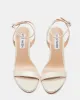 WAFER BONE PATENT sold by Steve Madden