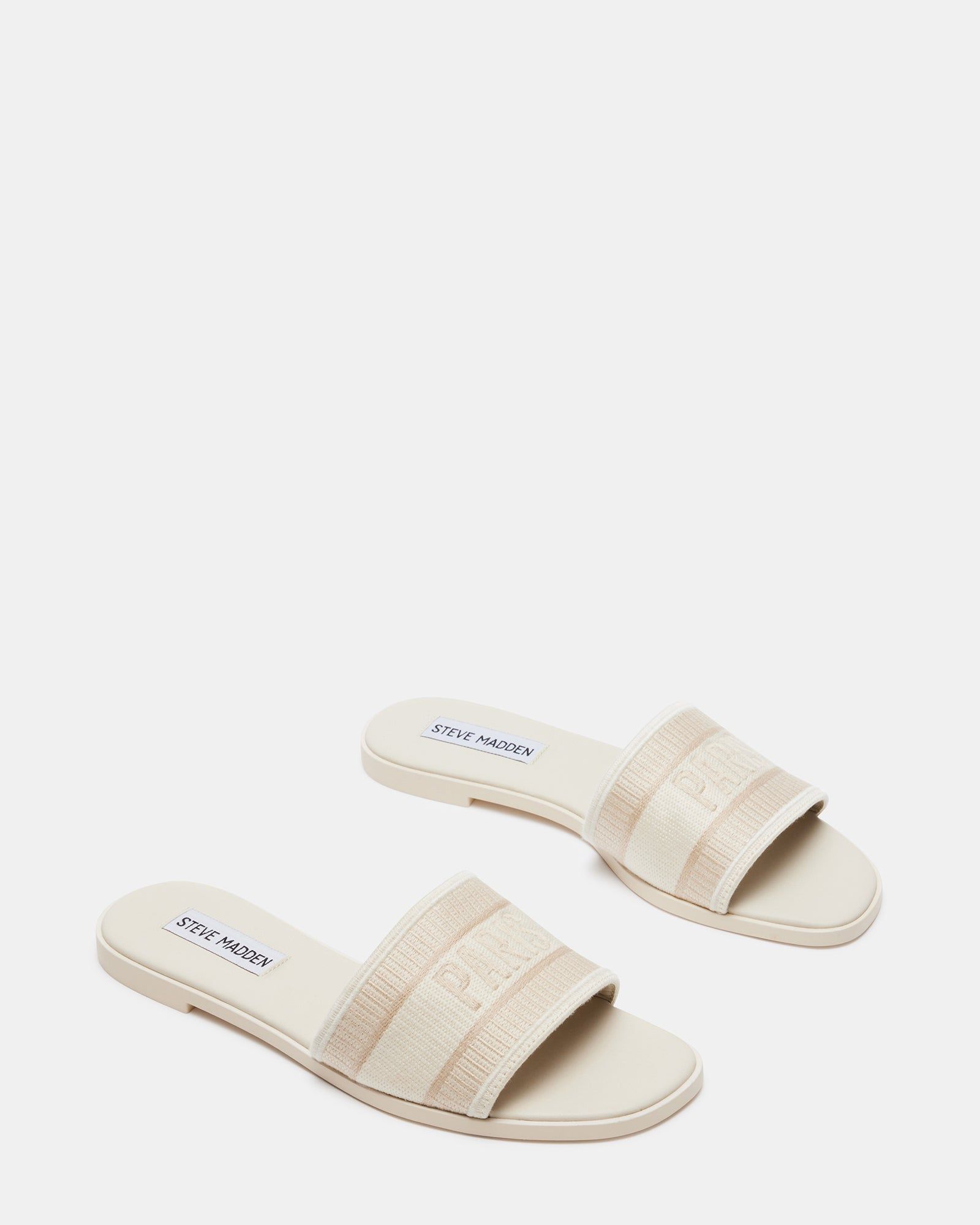 KNOX BONE MULTI sold by Steve Madden product image thumbnail 2