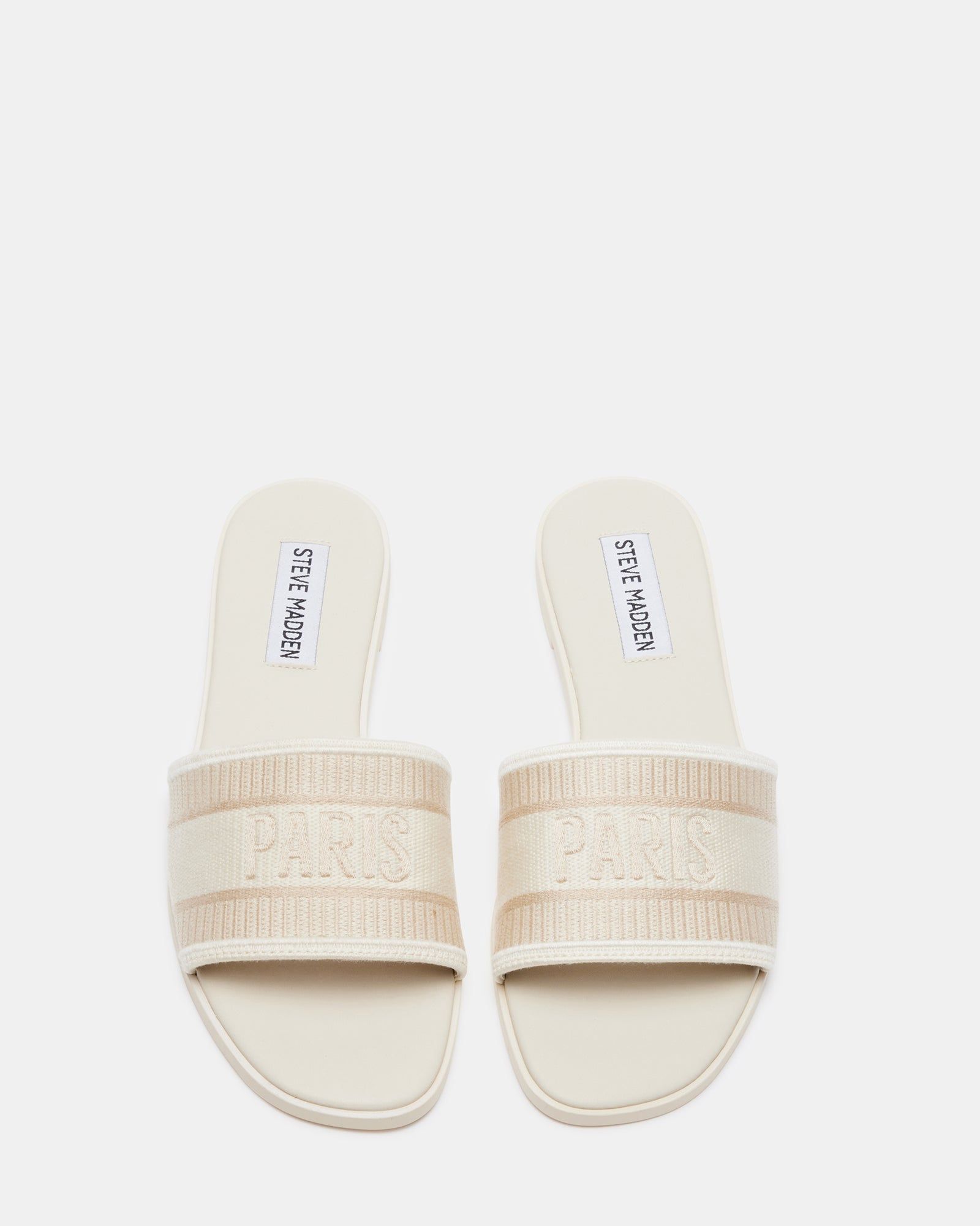 KNOX BONE MULTI sold by Steve Madden product image thumbnail 3