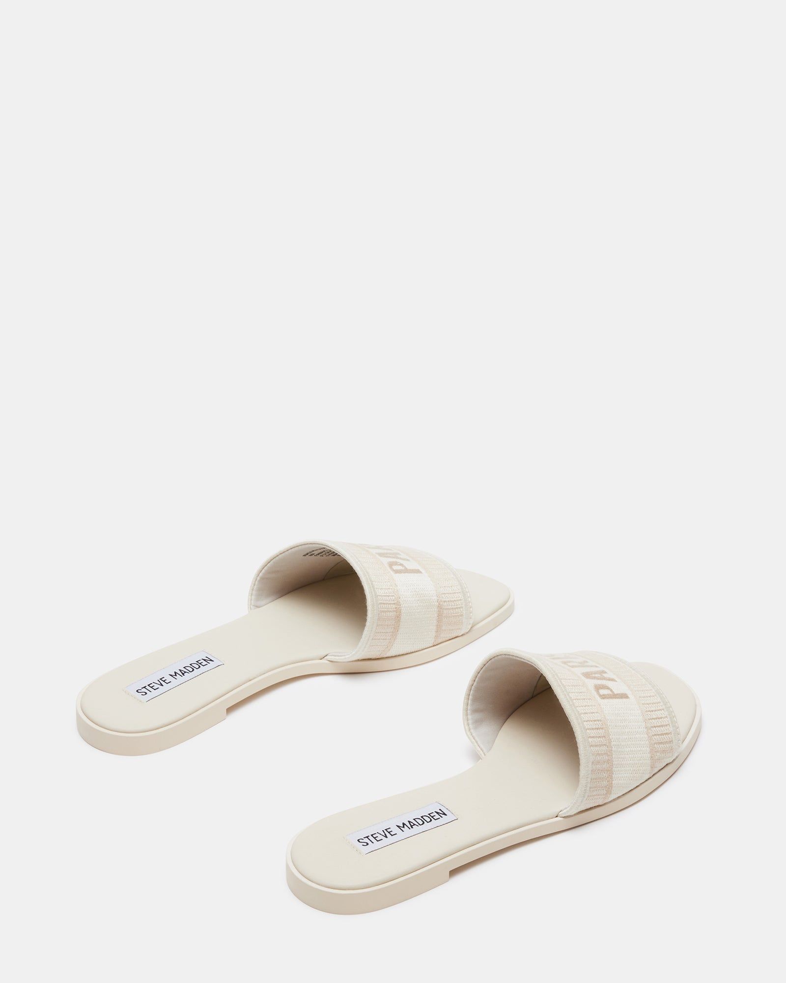 KNOX BONE MULTI sold by Steve Madden product image thumbnail 5