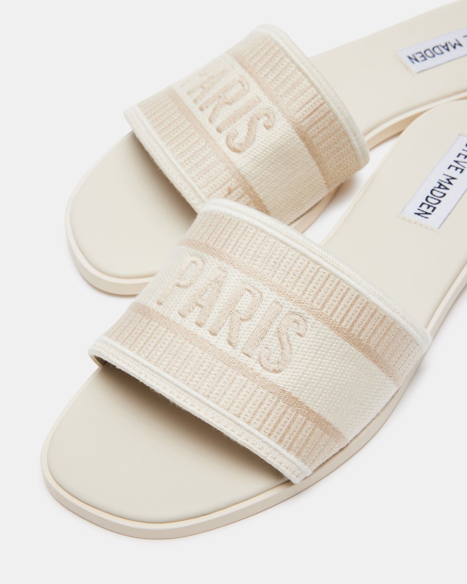 KNOX BONE MULTI sold by Steve Madden product image thumbnail 4