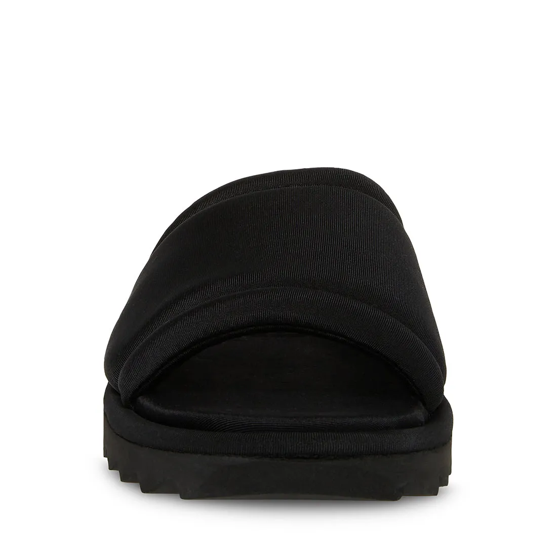 MOXIE BLACK - SM REBOOTED sold by Steve Madden product image thumbnail 3