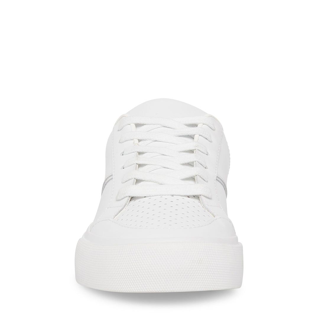 BRYANT WHITE sold by Steve Madden product image thumbnail 3