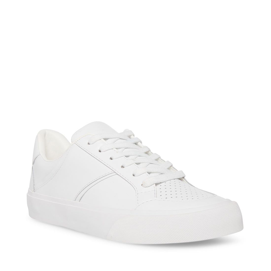 BRYANT WHITE sold by Steve Madden product image thumbnail 2