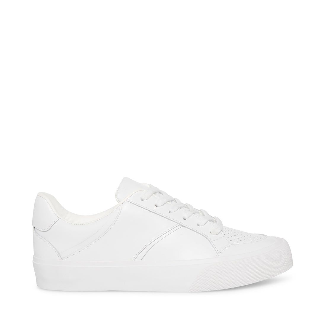 BRYANT WHITE sold by Steve Madden