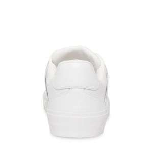 BRYANT WHITE sold by Steve Madden