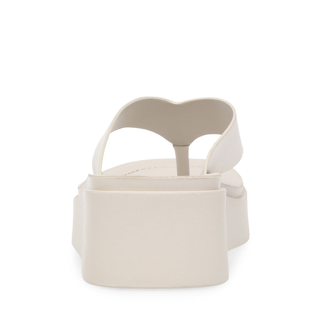 CARLENE BONE - SM REBOOTED sold by Steve Madden product image thumbnail 5