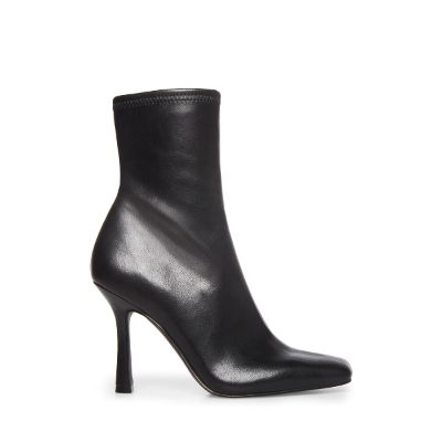 KATERINA BLACK - SM REBOOTED sold by Steve Madden