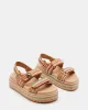 BIGMONA MULTI sold by Steve Madden