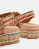 BIGMONA MULTI sold by Steve Madden