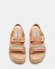 BIGMONA MULTI sold by Steve Madden