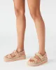 BIGMONA MULTI sold by Steve Madden