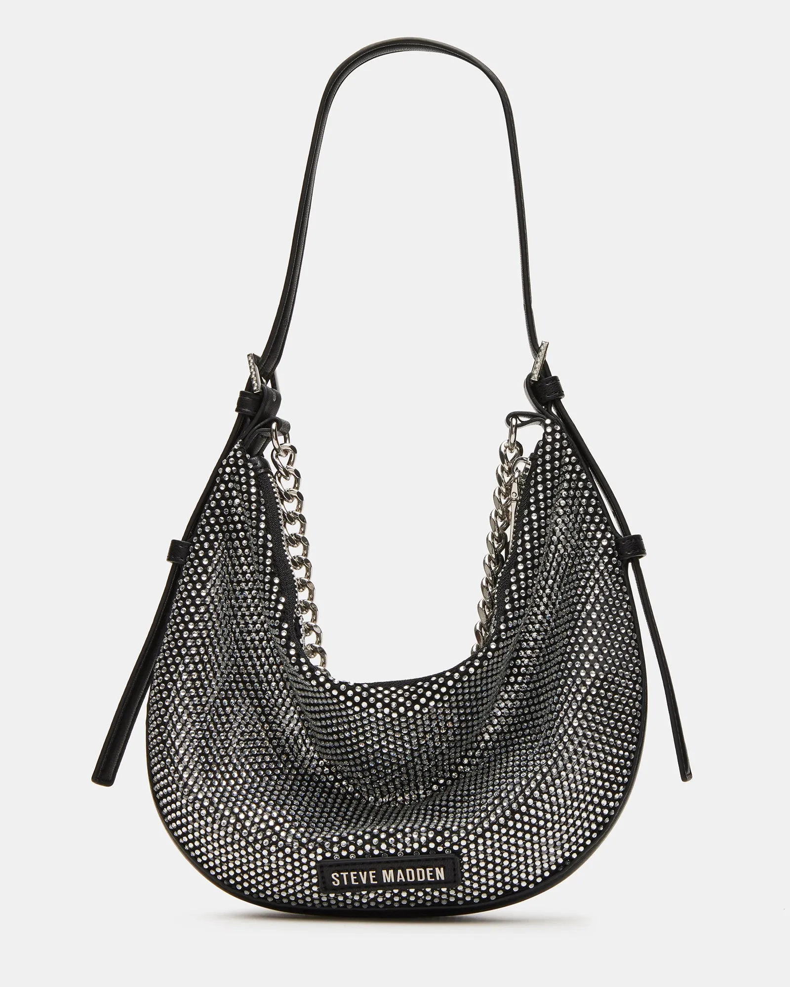 DREAMIN BAG BLACK MULTI sold by Steve Madden product image thumbnail 5