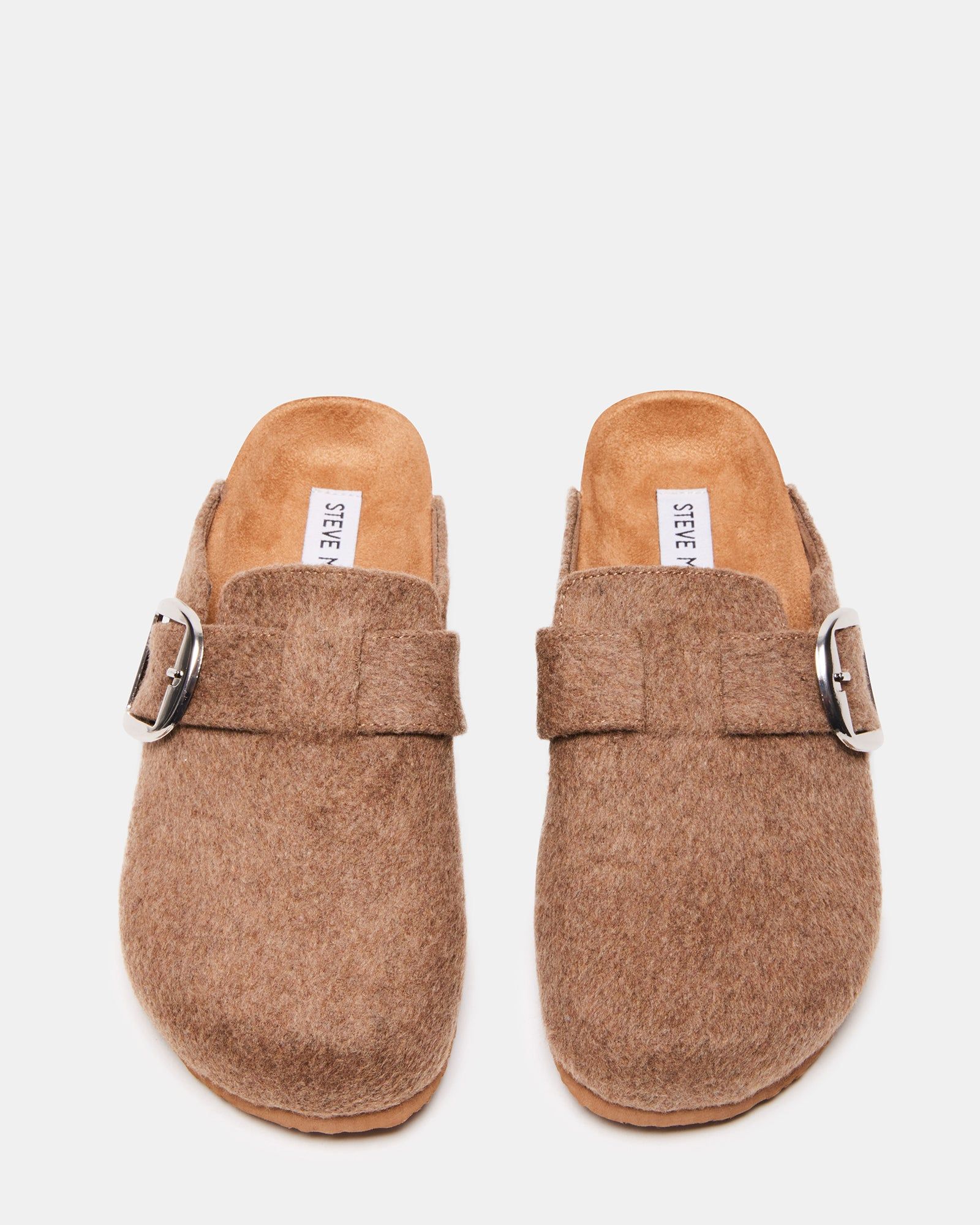 SAM TAN sold by Steve Madden product image thumbnail 5