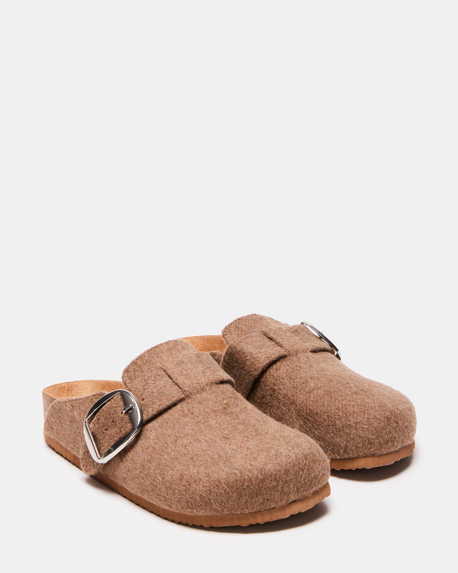 SAM TAN sold by Steve Madden product image thumbnail 3