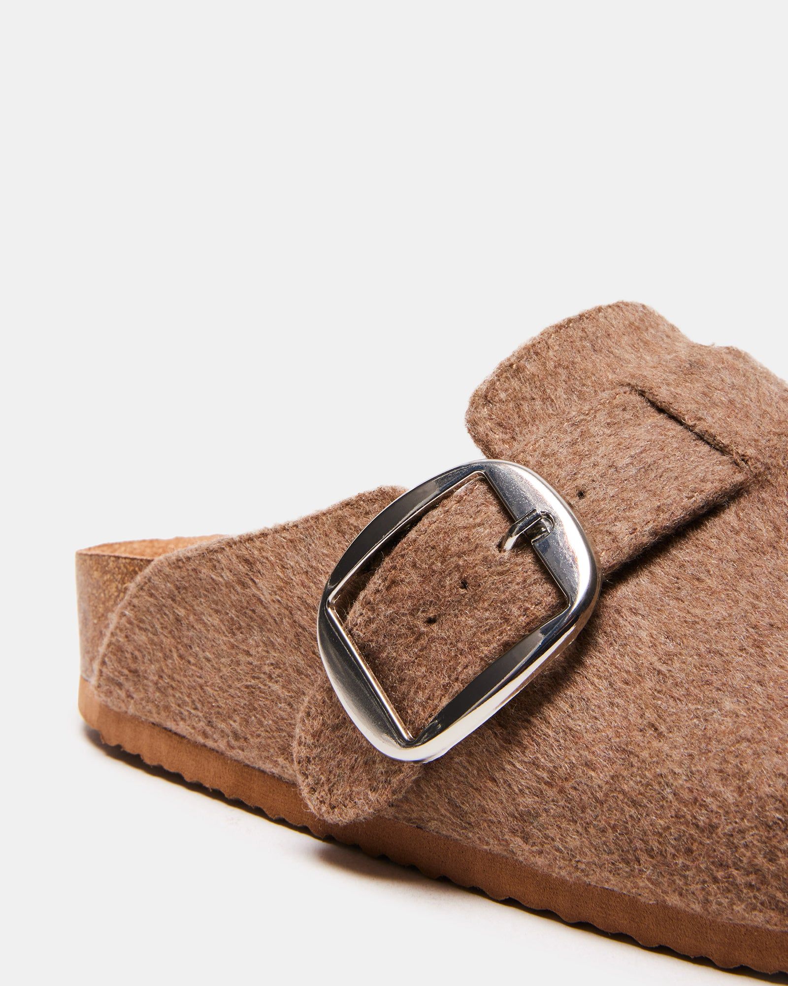 SAM TAN sold by Steve Madden product image thumbnail 4