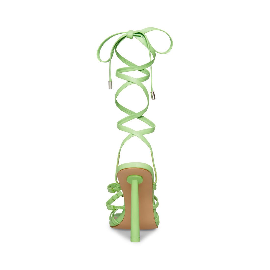 BELLA LIME - SM REBOOTED sold by Steve Madden product image thumbnail 5