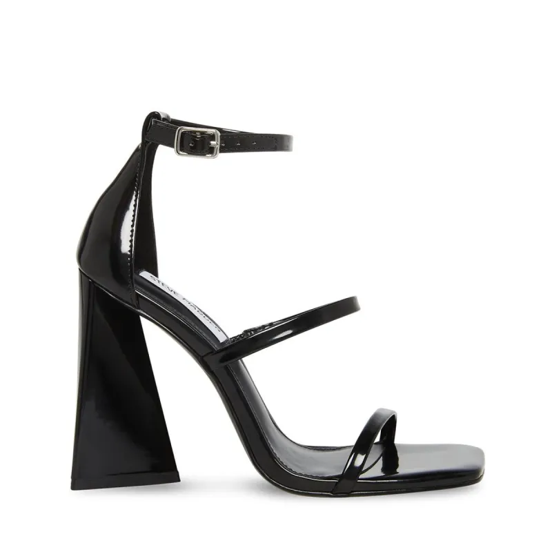 TAMMY BLACK - SM REBOOTED sold by Steve Madden