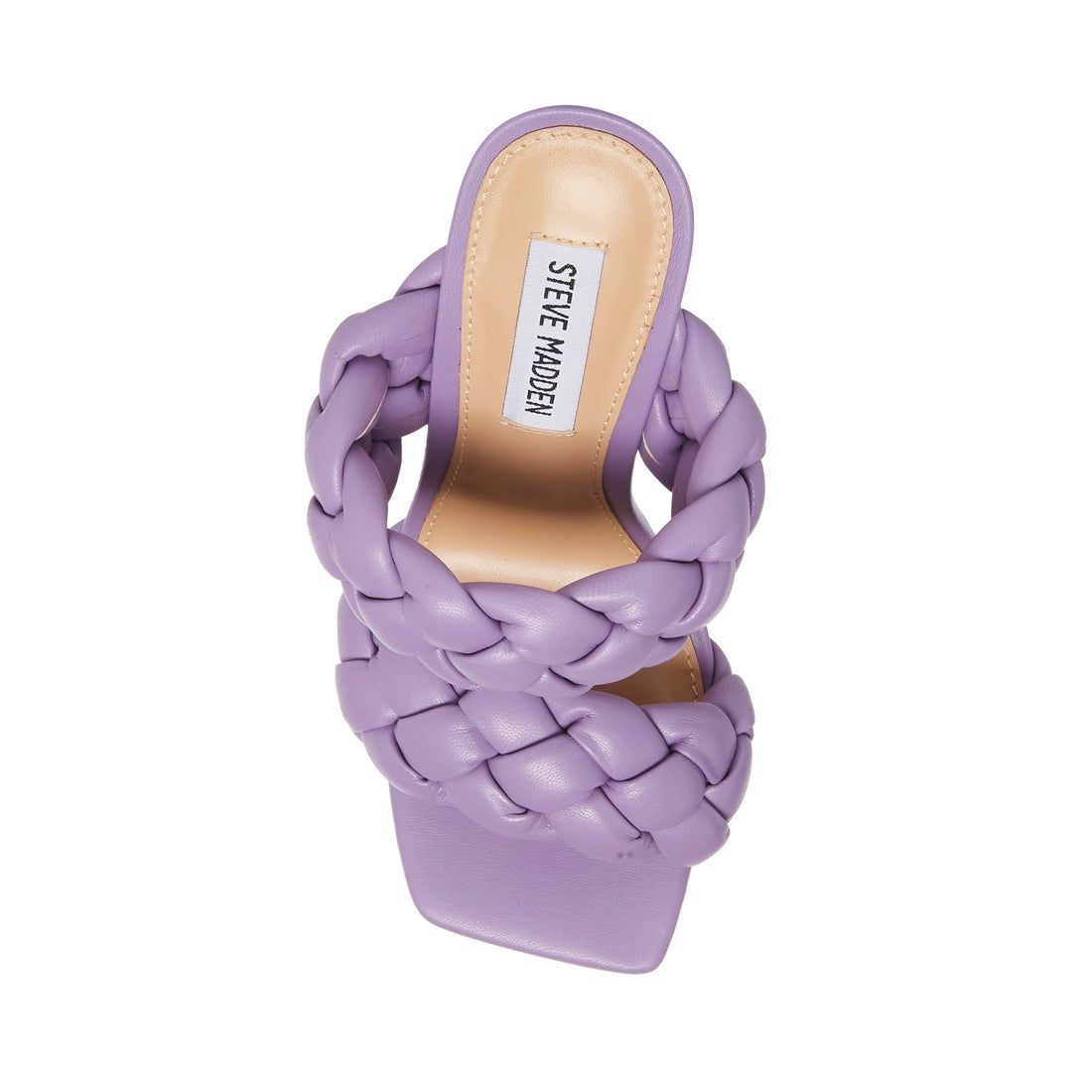 KENLEY LAVENDER - SM REBOOTED sold by Steve Madden product image thumbnail 4