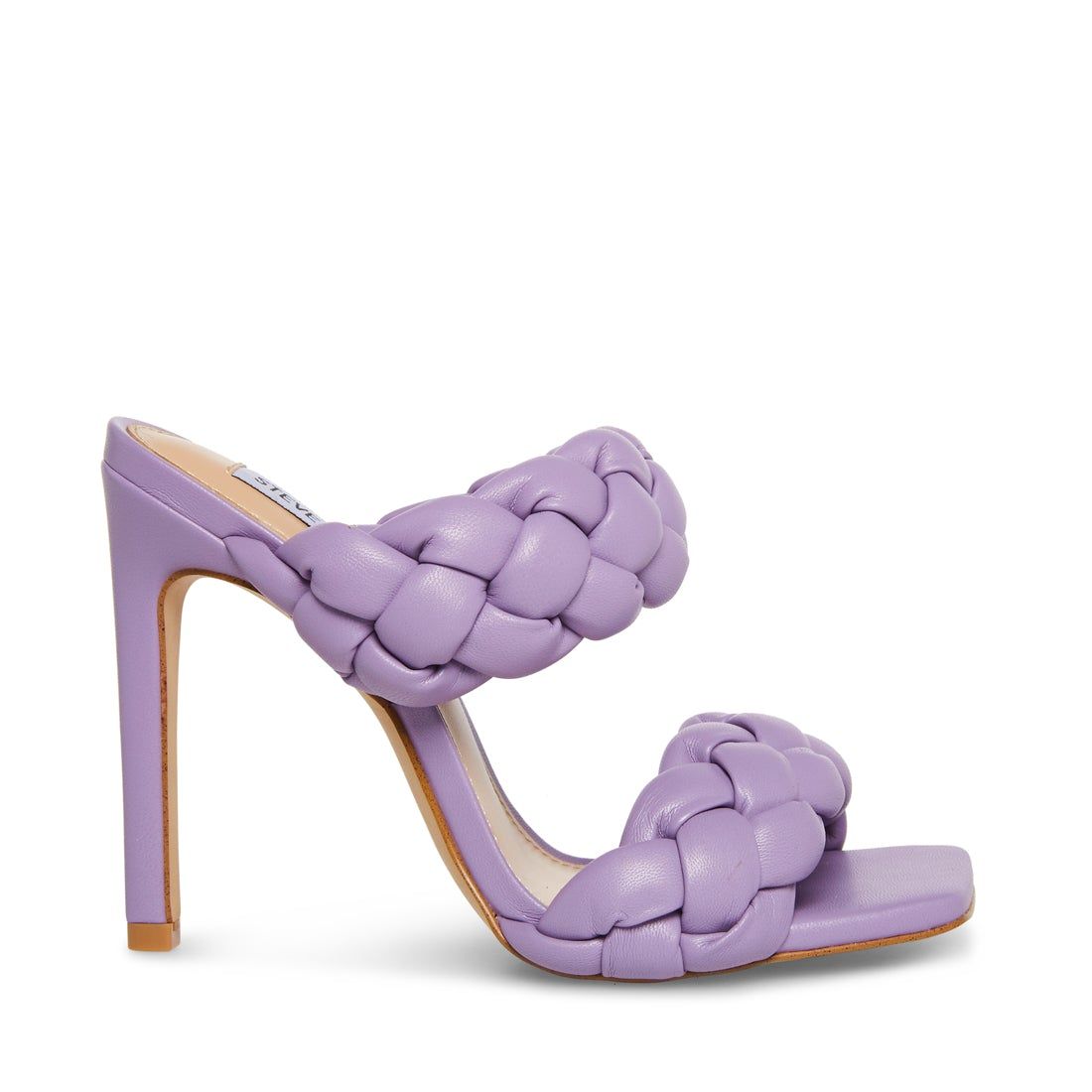 KENLEY LAVENDER - SM REBOOTED sold by Steve Madden