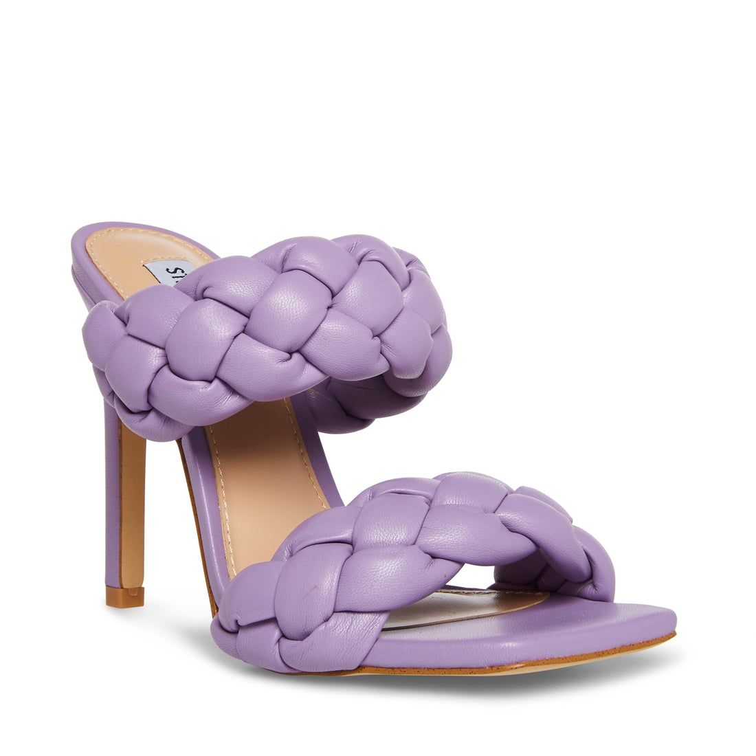 KENLEY LAVENDER - SM REBOOTED sold by Steve Madden product image thumbnail 2