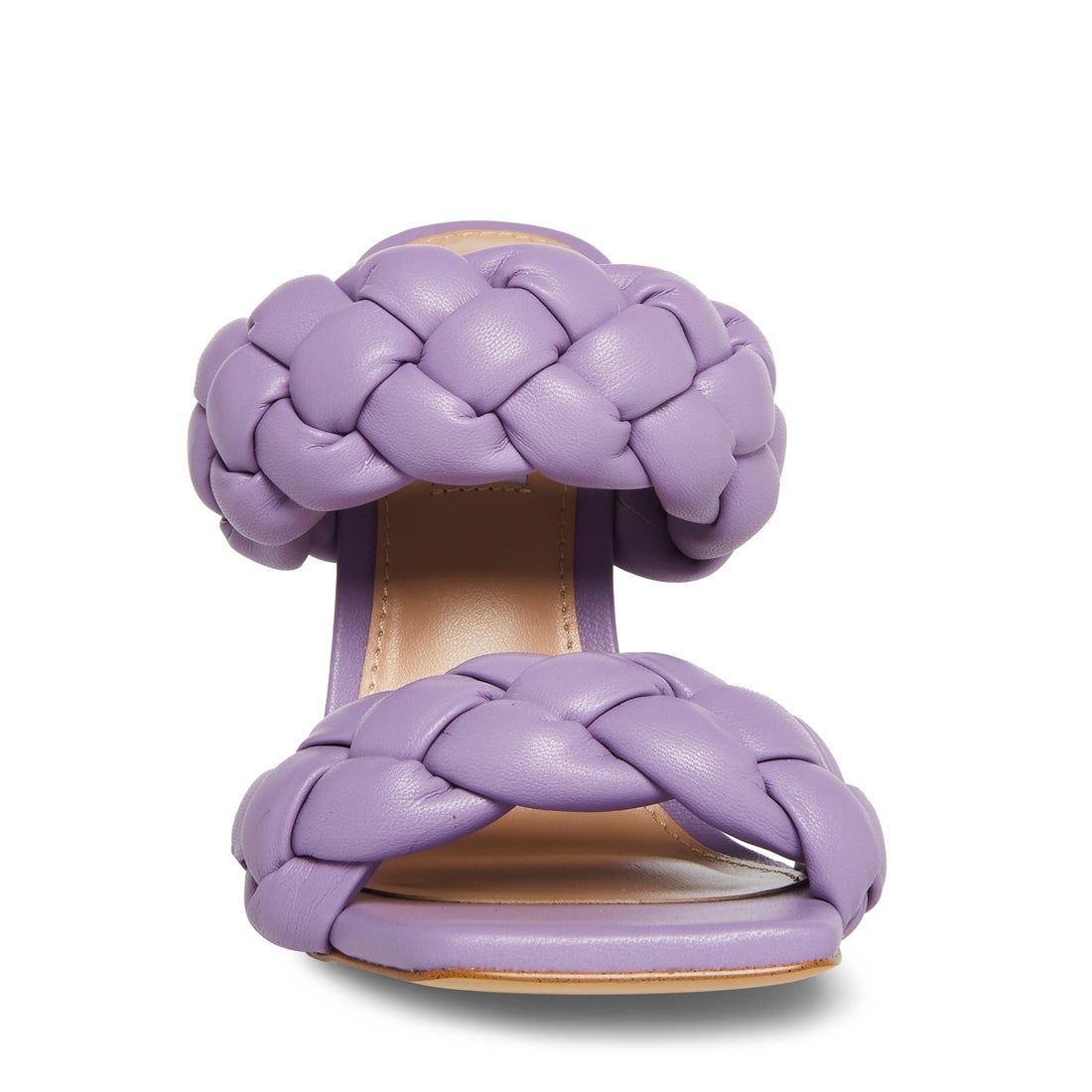 KENLEY LAVENDER - SM REBOOTED sold by Steve Madden product image thumbnail 3