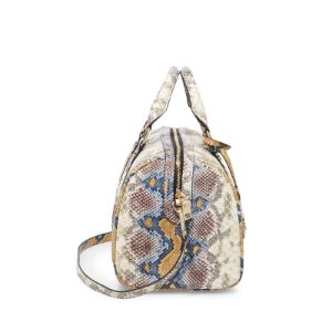 BCATER MULTI SNAKE - SM REBOOTED sold by Steve Madden