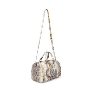 BCATER MULTI SNAKE - SM REBOOTED sold by Steve Madden