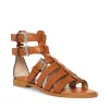 BRUNO TAN - SM REBOOTED sold by Steve Madden