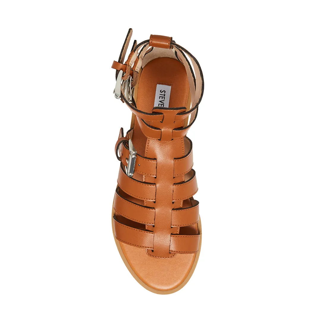BRUNO TAN - SM REBOOTED sold by Steve Madden product image thumbnail 4