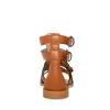 BRUNO TAN - SM REBOOTED sold by Steve Madden
