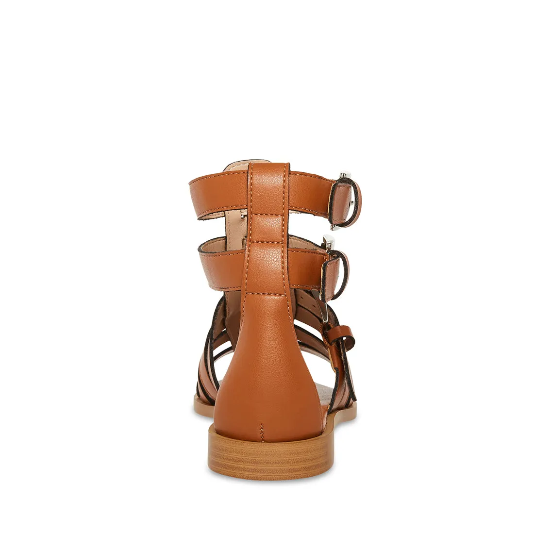 BRUNO TAN - SM REBOOTED sold by Steve Madden product image thumbnail 5