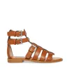 BRUNO TAN - SM REBOOTED sold by Steve Madden