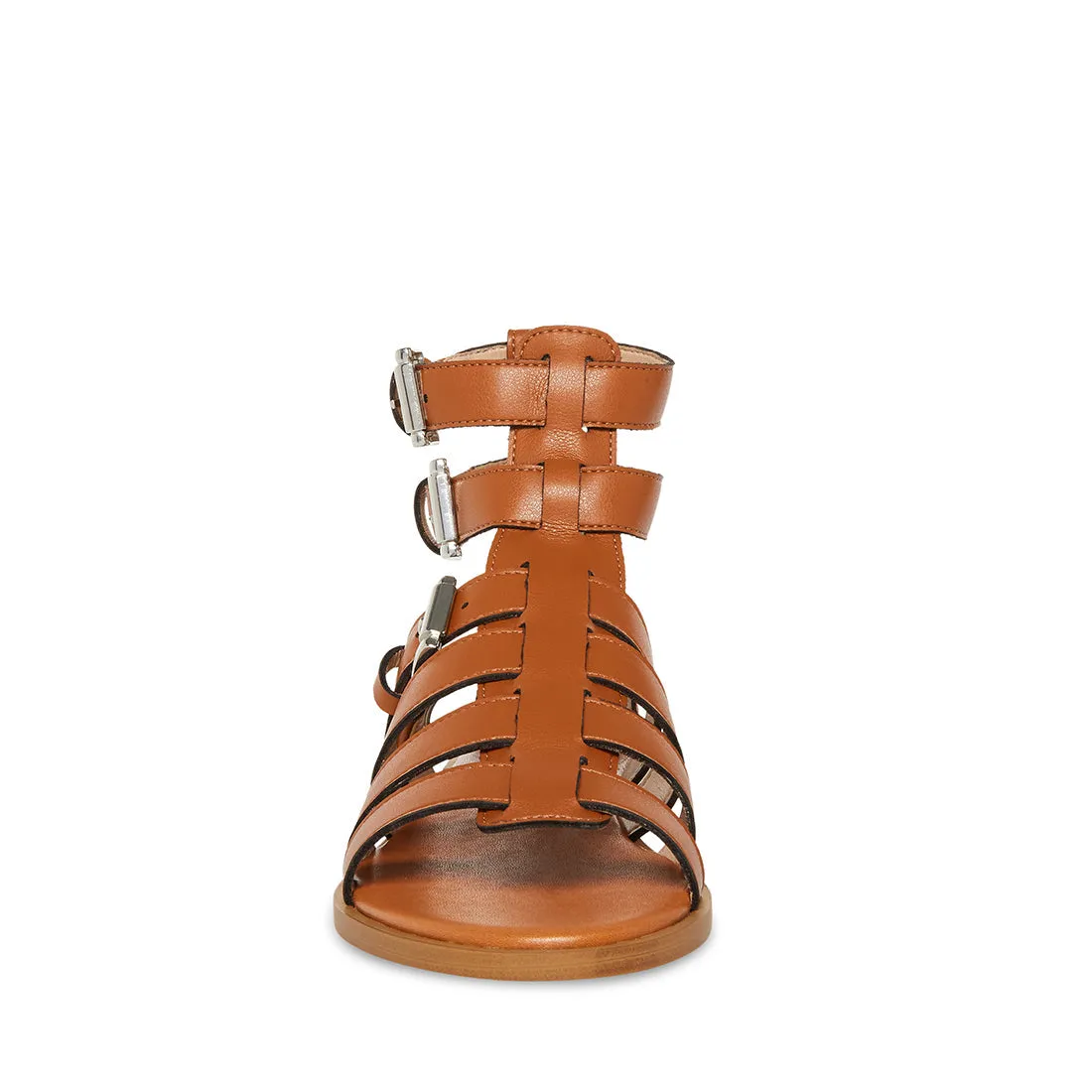 BRUNO TAN - SM REBOOTED sold by Steve Madden product image thumbnail 3