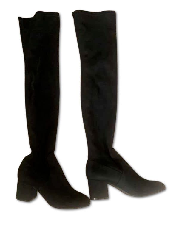ISAAC BLACK - SM REBOOTED sold by Steve Madden