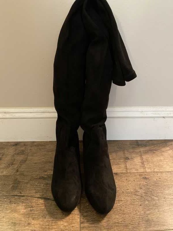 ISAAC BLACK - SM REBOOTED sold by Steve Madden product image thumbnail 3