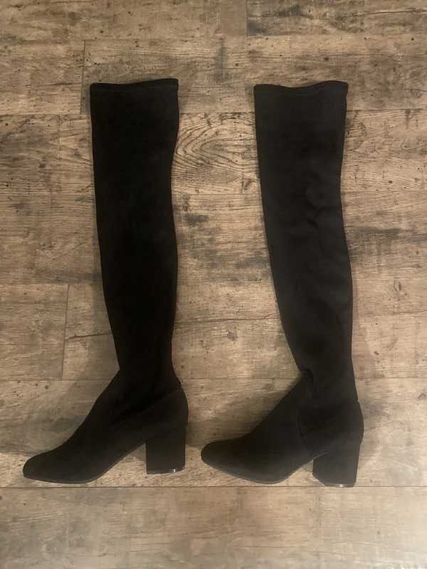 ISAAC BLACK - SM REBOOTED sold by Steve Madden product image thumbnail 5